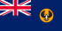 South Australia - logo